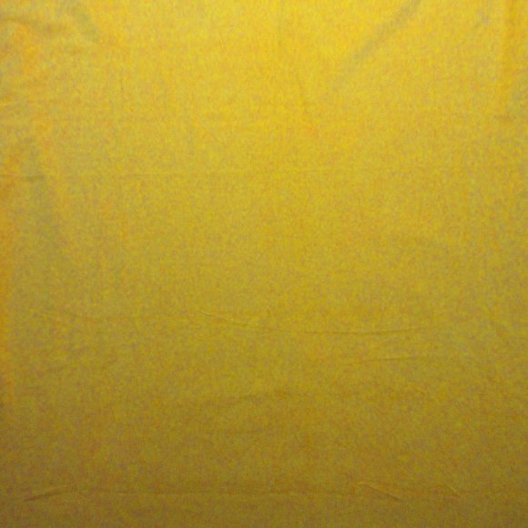 Long Warm Handmade Harry Potter Houses Fleece Blanket 95" x 58" - Picture 2 of 2